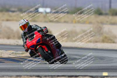 media/Mar-10-2025-Not available-Contact DROC for download link (Mon) [[906838c8b1]]/4-Novice/Session 3 (Turn 15)/